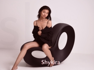 Shykira