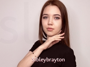 Sibleybrayton