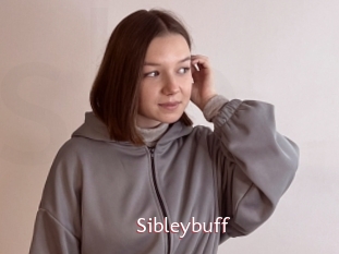 Sibleybuff