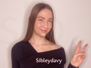 Sibleydavy