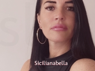 sicilianabella Sweet links only