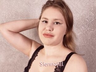 Siennajill