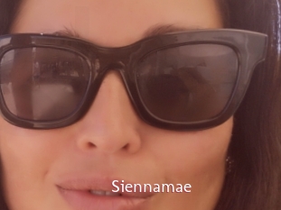 Siennamae