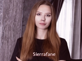 Sierrafane