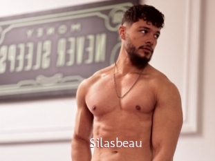 Silasbeau