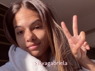 Silvagabriela