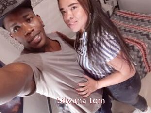 Silvana_tom