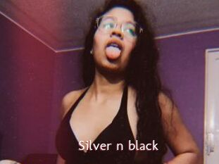 Silver_n_black