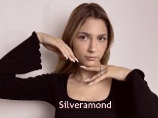 Silveramond