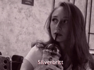 Silverbritt