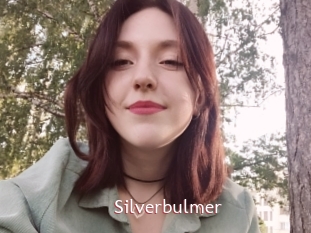 Silverbulmer