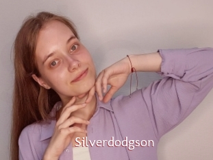 Silverdodgson