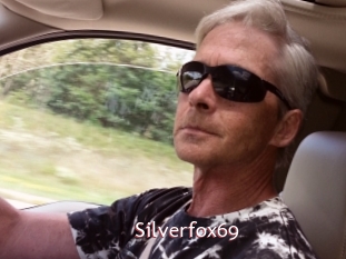 Silverfox69