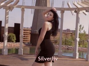 Silverliv