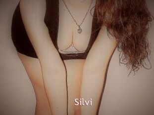 Silvi