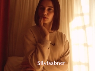 Silviaabner