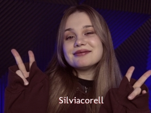 Silviacorell