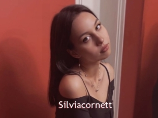 Silviacornett