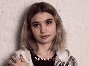Silviacrook