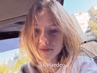 Silviaeden