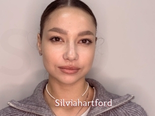 Silviahartford