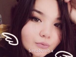 Simabomb_x