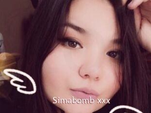 Simabomb_xxx