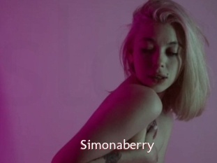 Simonaberry