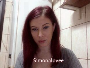 Simonalovee