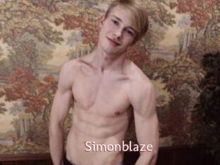 Simonblaze