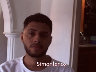 Simonlenox