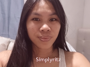 Simplyritz