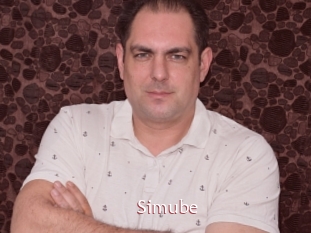 Simube