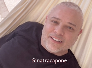 Sinatracapone