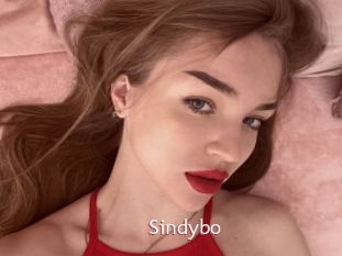 Sindybo