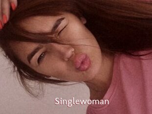singlewoman Sweet links only