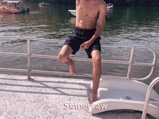 Sinnerraw