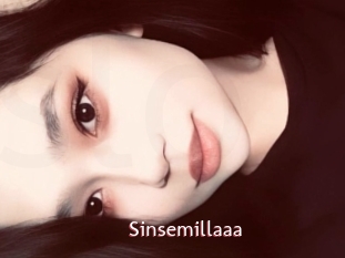 Sinsemillaaa