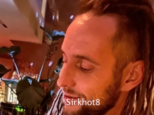 Sirkhot8