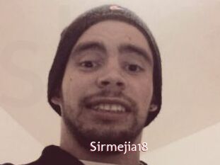 Sirmejia18