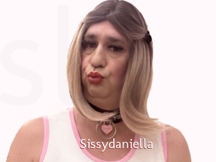 Sissydaniella