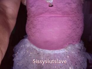 Sissysiutslave