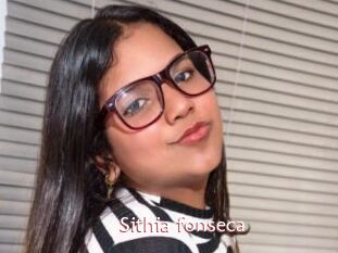 Sithia_fonseca