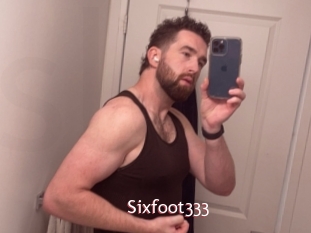 Sixfoot333