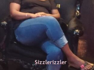 Sizzlerizzler