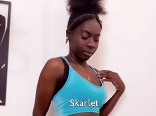 Skarlet