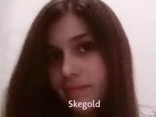 Skegold