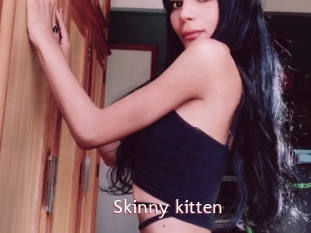 Skinny_kitten