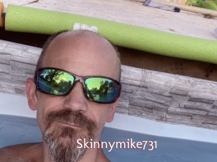 Skinnymike731