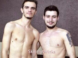 Skinnytwinks